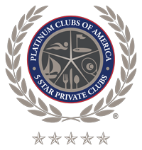 2018-04-pcoa-200