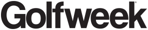 golfweek-logo