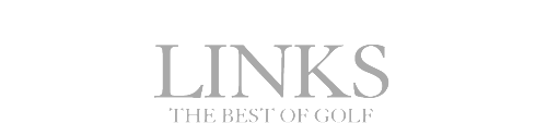 links best of golf