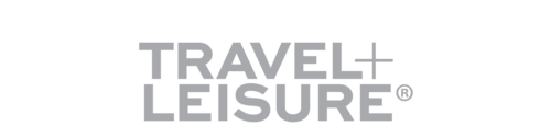 travel and leisure