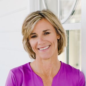 Krista Dunton