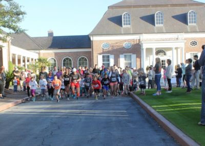 July 4th Firecracker 5K (3)