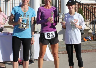 July 4th Firecracker 5K (4)