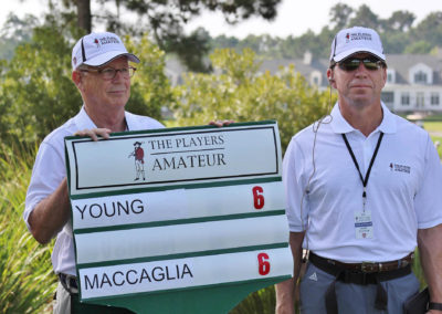 players-amateur-berkeley-hall-club-bluffton-south-carolina-132 (3)