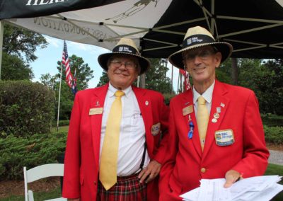 players-amateur-berkeley-hall-club-bluffton-south-carolina-132 (4)