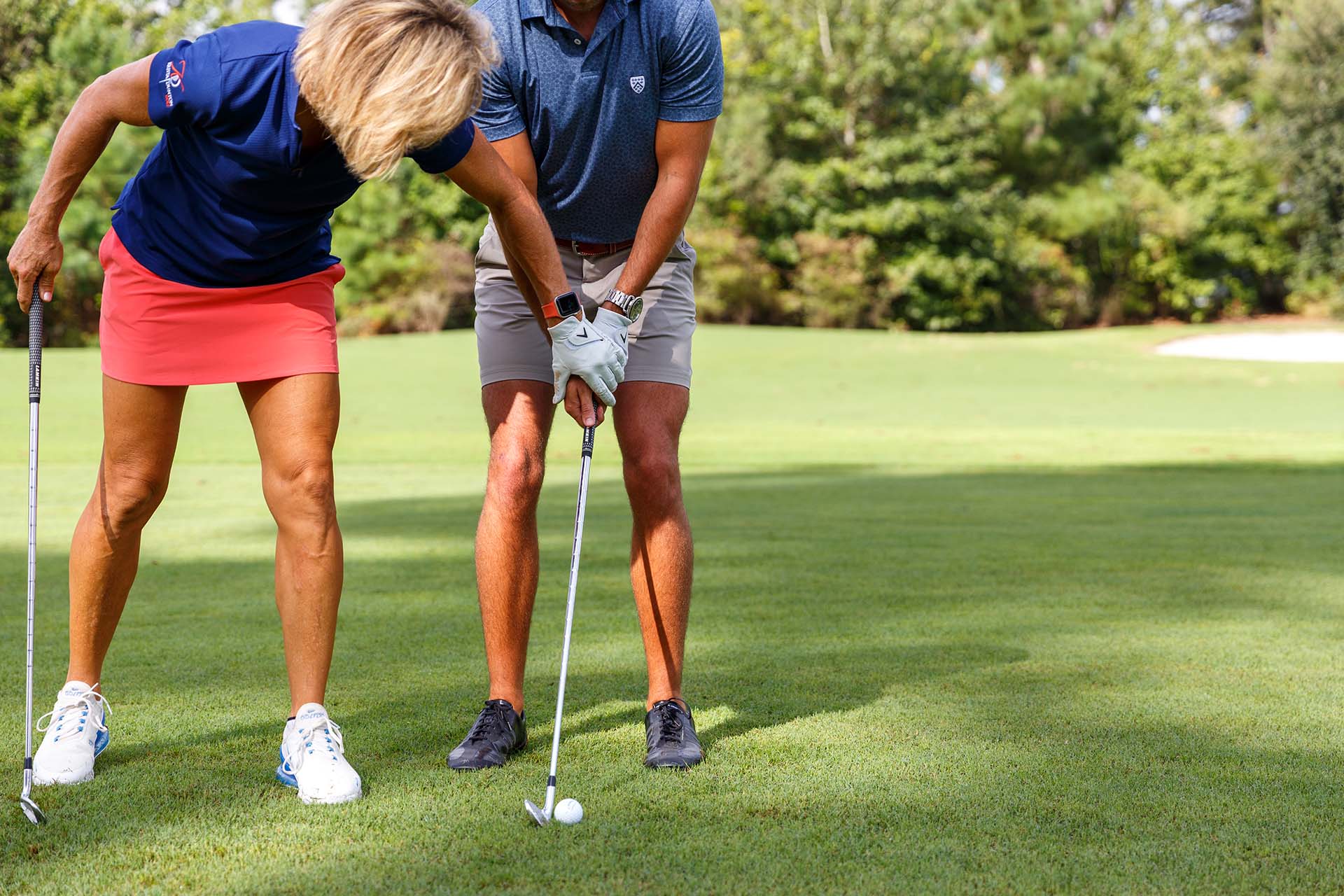 Berkeley-Hall-Golf-Academy- (1)