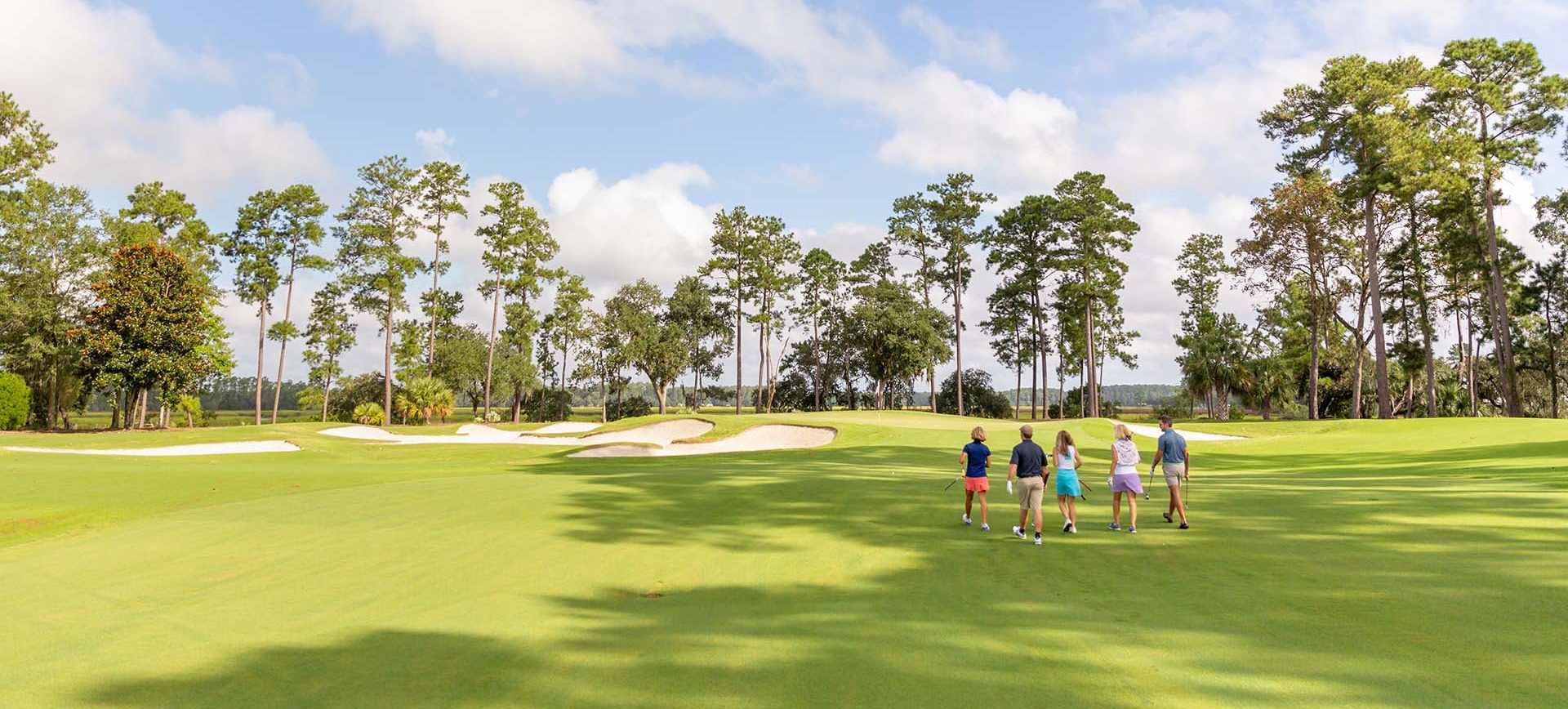 Berkeley-Hall-Golf-Academy-(4)