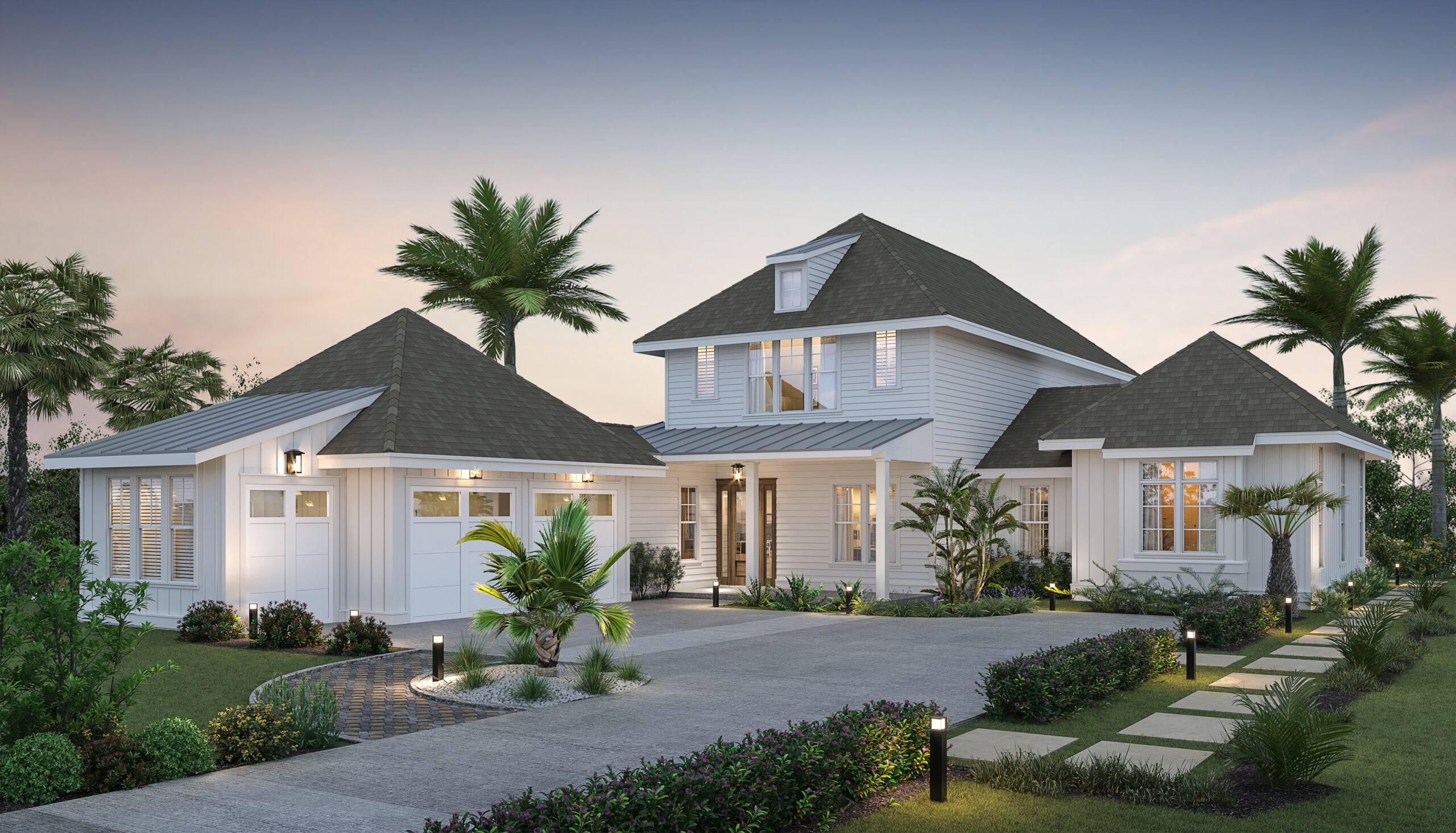 638834493187815359_Berkeley Hall - Lot L17_07-11